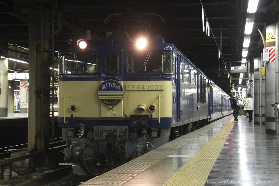 �����ڂ�