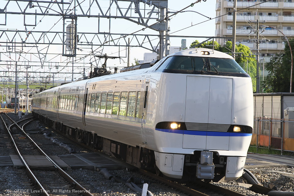 �т킱�G�N�X�v���X