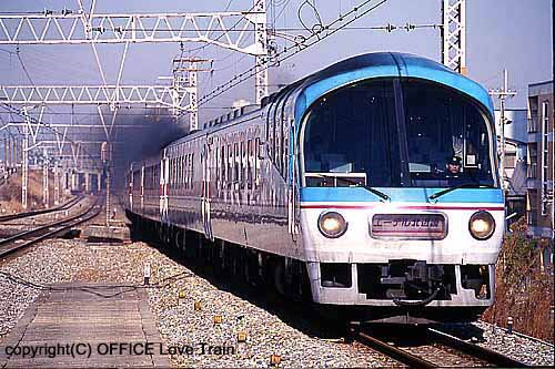 �G�[�f���k�ߋE