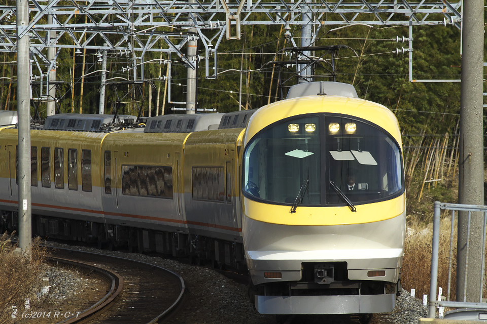 �ɐ��u�����C�i�[