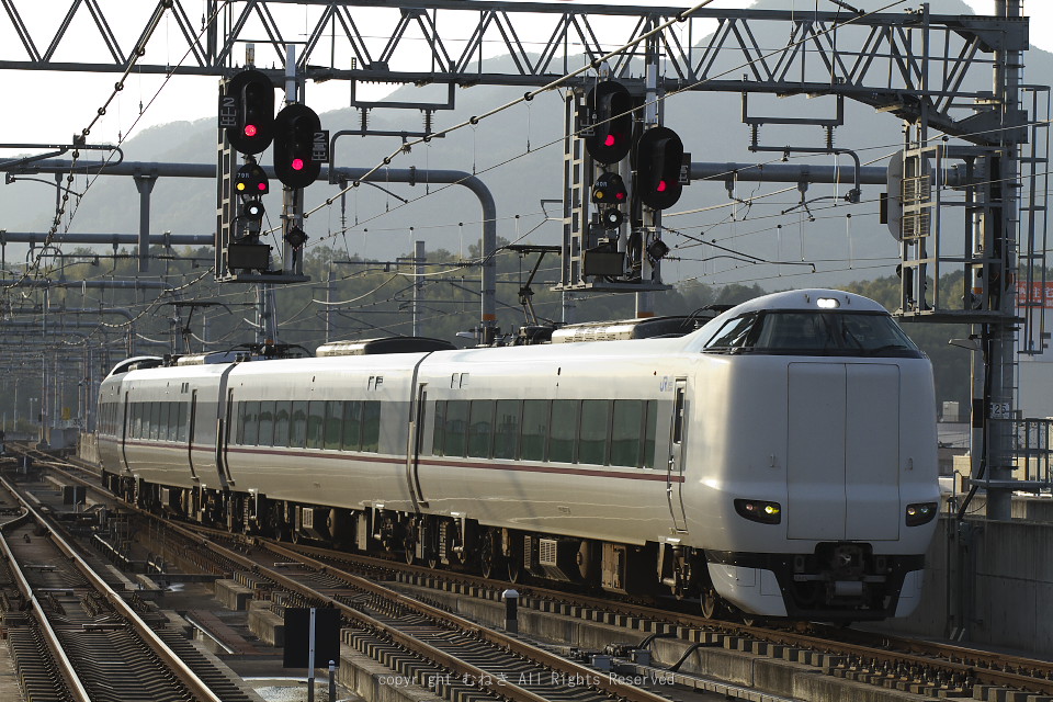 ���̂���