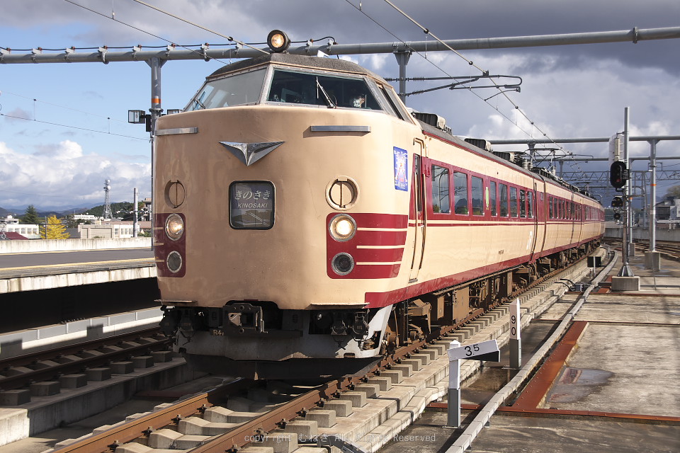 ���̂���