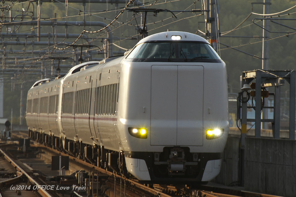 �����̂Ƃ�