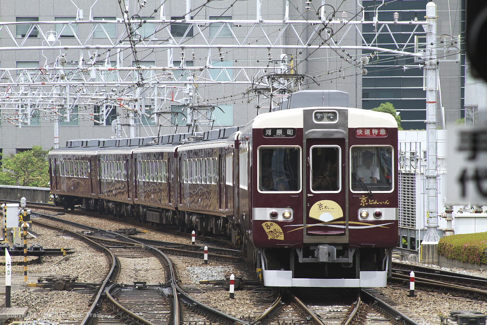 ���Ƃꂢ��