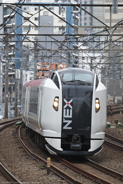 ���c�G�N�X�v���X