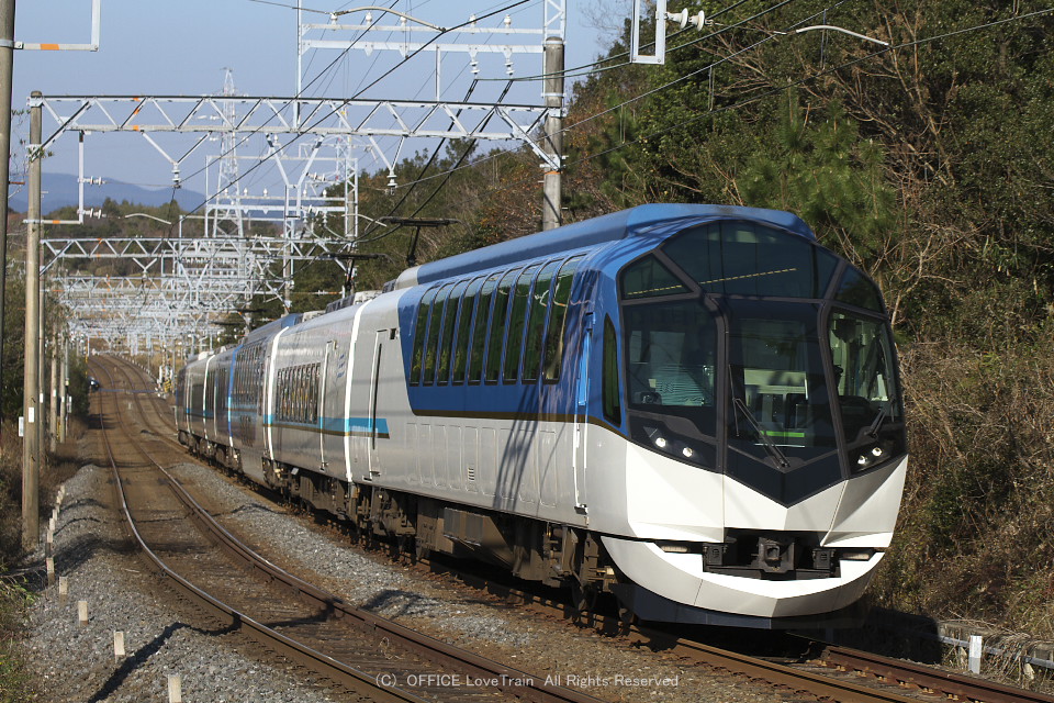 ���܂���