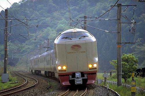 �T�����C�Y�o�_