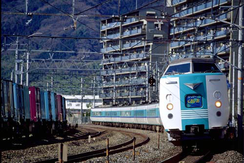 �X�[�p�[���낵��