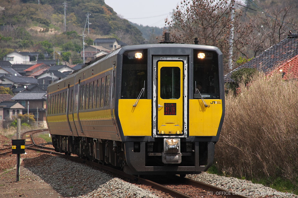 �X�[�p�[������