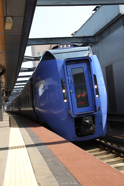 �X�[�p�[��������