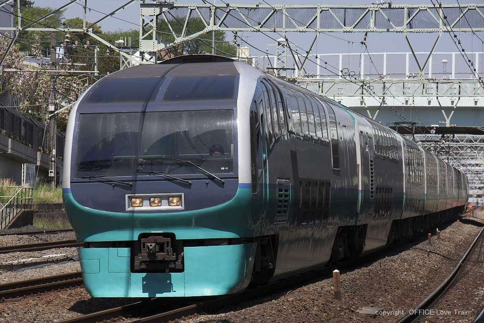 �X�[�p�[�r���[�x��q