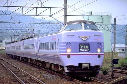 �X�[�p�[�₭��