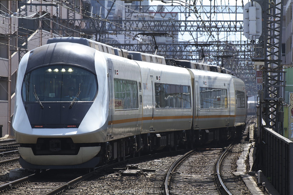 �A�[�o�����C�i�[next